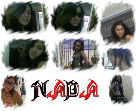 nada