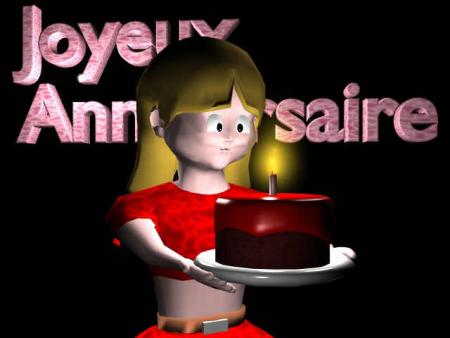 mo annif